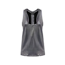 Gray Viscose Clothing Tom Ford