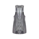 Gray Viscose Clothing Tom Ford