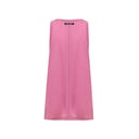 Pink Silk Clothing Tom Ford