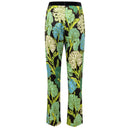 Multicolor Silk Clothing Tom Ford