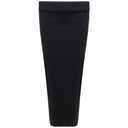 Black Cashmere Clothing