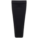 Black Cashmere Clothing Tom Ford