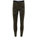 Army Cotton Clothing Tom Ford