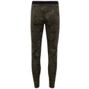 Army Cotton Clothing Tom Ford