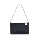 Falabella Pochette