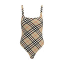 One piece Swimsuit Burberry