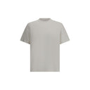Logoed T-Shirt