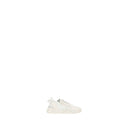Flow Running Sneakers