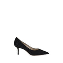 Love Pumps Jimmy Choo