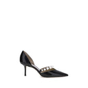 Aurelie Pumps Jimmy Choo