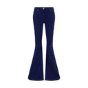 Flare Pants