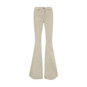 Flare Pants