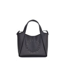 Faux leather Tote Bag Stella McCartney