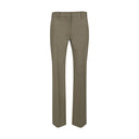 Selvie Pants