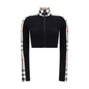Cynthia Sweatshirt Burberry