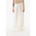 Satin HARMONY Palazzo Pants