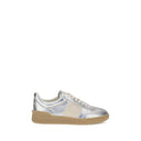 Laminated leather Upvillage Sneakers Valentino Garavani