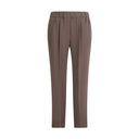 Tailored Pants