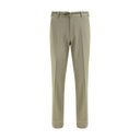 Chino Pants