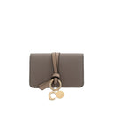 Alphabet Wallet - Allure Absolue