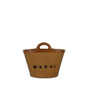Tropicalia Bucket Bag - Allure Absolue