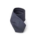 Blue Silk Ties & Bowty - Allure Absolue