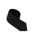 Blue Silk Ties & Bowty - Allure Absolue
