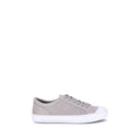 Domino Sneakers - Allure Absolue