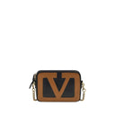 Viva Superstar Shoulder Bag - Allure Absolue