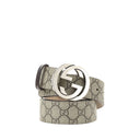 Belt Gucci