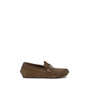 Driver Loafers - Allure Absolue