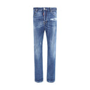 642 Jeans - Allure Absolue