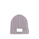 Beanie Hat - Allure Absolue