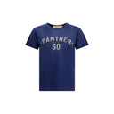 Chez Valentino T-Shirt