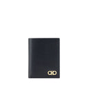 Wallet - Allure Absolue