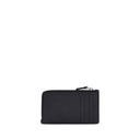 Cartera VLogo