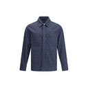 Denim FF Jacket - Allure Absolue