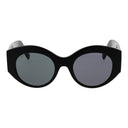 Gafas de sol para mujer negras