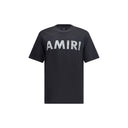 Logoed T-Shirt