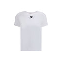 Gots Boke Flower 2.0 T-Shirt - Allure Absolue