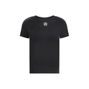 Gots Boke Flower 2.0 T-Shirt