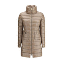 Maria Down Jacket - Allure Absolue