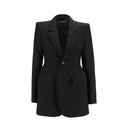 Blazer Jacket - Allure Absolue