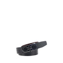 Reversible Belt - Allure Absolue