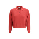 Knit Sweater - Allure Absolue