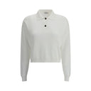 Knit Sweater - Allure Absolue