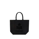 Yenky Tote Bag - Allure Absolue