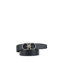 Belt - Allure Absolue