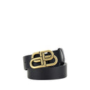 Belt - Allure Absolue