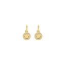 Earrings - Allure Absolue